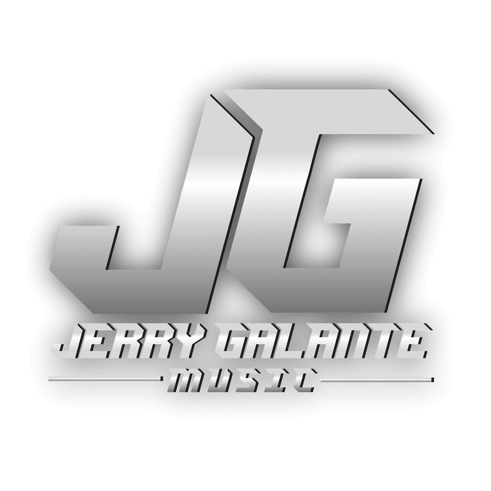 Jerry Galante Music